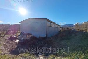 Azienda Agricola Sassoferrato [A4336730]