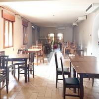 Attività commerciale a Camponogara (VE)