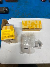 Rilevatore movimento vimar 01721