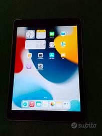 iPad air 2 Apple