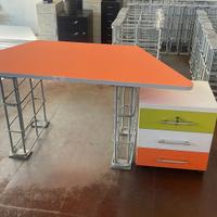 Mobili e arredo ufficio