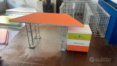 Mobili e arredo ufficio