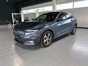 ford-mustang-mach-e-extended-range-294-cv