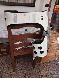 tutore per l'anca