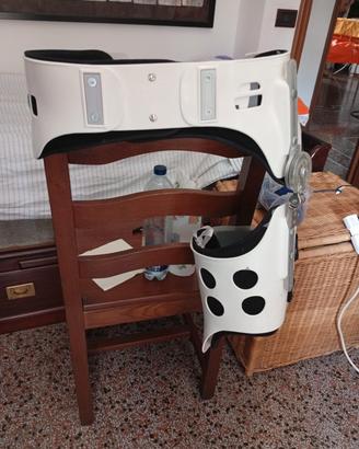 tutore per l'anca