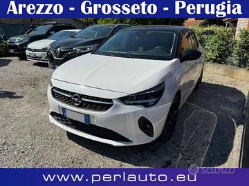 OPEL Corsa 1.2 Blitz Edition AUTOCARRO N1