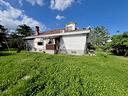 villa-singola-a-moncucco-torinese