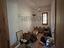 Immagine 11