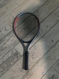 Racchetta da tennis