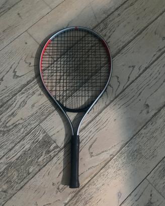 Racchetta da tennis