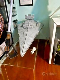 LEGO Star Wars Imperial Star Destroyer