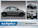 fiat-500-s-1-2-8v