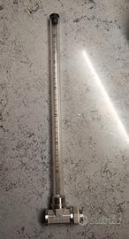 Conta litri per Easygrain / Brew Monk / Brew Monst