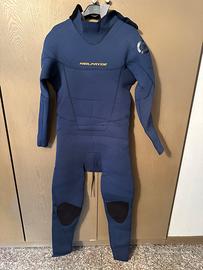 Muta uomo M 5.4m Neilpryde Rise