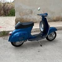 Vespa