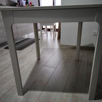 Tavolo da cucina 