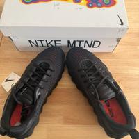 Nike mind 002