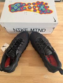 Nike mind 002
