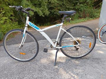 Mountain bike 28, da uomo 