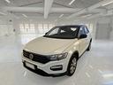 volkswagen-t-roc-1-6-tdi-scr-style-bmt