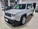 jeep-renegade-1-6-m-jet-120cv-limited