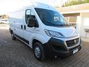 fiat-ducato-2-3mjt150cv-passo-medio-tetto-alto-eu6