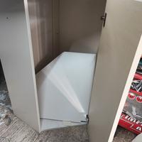 Pensili da cucina