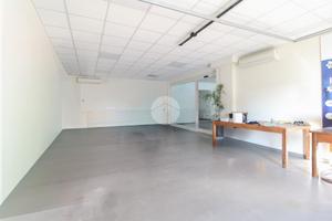 UFFICIO A CARAVAGGIO