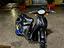 Immagine 1