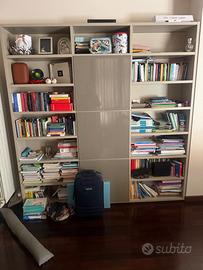 Libreria