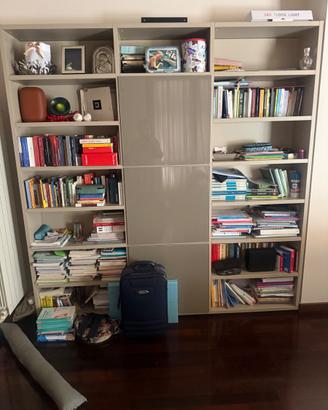 Libreria