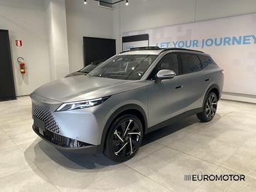 Omoda Omoda 7 SHS-P 1.5 tgdi phev Premium