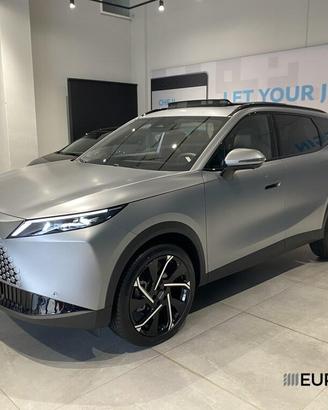 Omoda Omoda 7 SHS-P 1.5 tgdi phev Premium