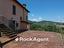 Immagine 10