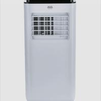Climatizzatore portatile AAAmaze ACPY09C