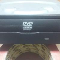 Lettori per pc dvd rm