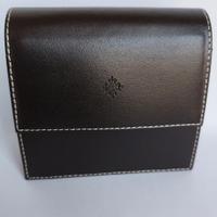 Patek Philippe Nautilus Calatrava custodia porta o