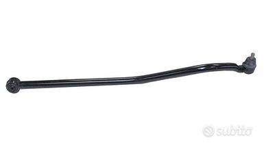 Panhard originale JEEP Wrangler TJ, XJ, ZJ