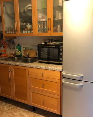Cucina IKEA