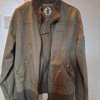 Giubbotto uomo Elvine