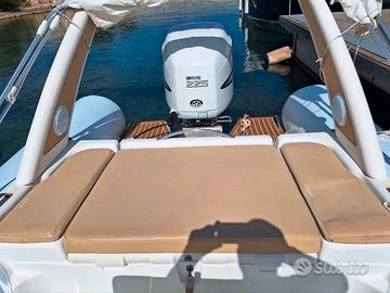 nautica