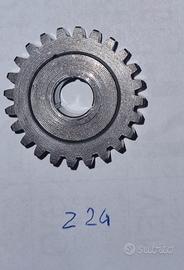 Ingranaggio Minarelli Corsa corta 