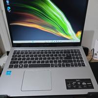 Acer Aspire 1 (A115-32)