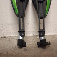 specchietti retrovisori Far