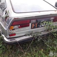 ricambi per ALFA ROMEO ALFA SUD