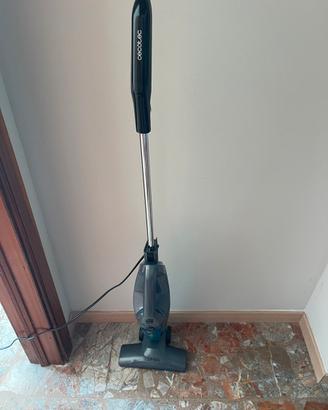 Aspirapolvere
