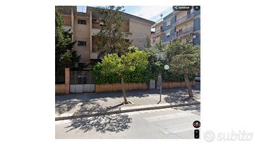 Appartamento in Via Roma