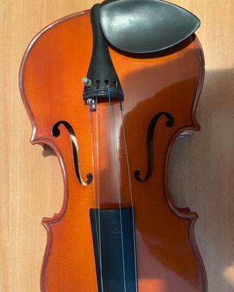 Strumenti musicali