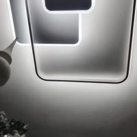 profoniera  di design 