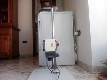 Ingranditore Durst C35